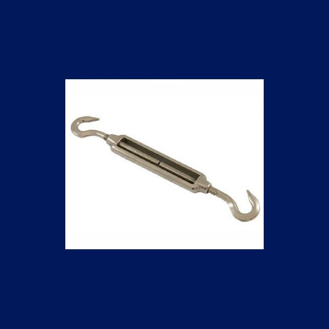 Vente de bavolets fil pour poteaux pour clôtures à la Réunion