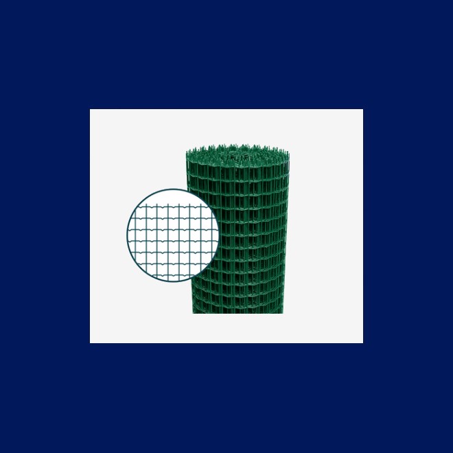 Vente de fil de tension pour clôtures à la Réunion