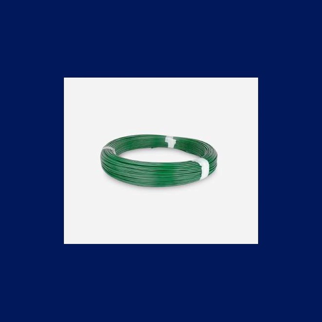 Vente de fil de tension pour clôtures à la Réunion