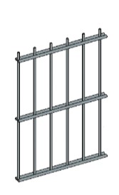 Clôture PLIS à La Réunion