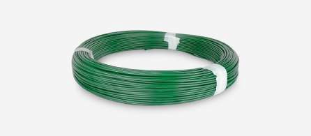 Fil de Tension pour Cloture souple à la Réunion