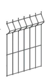 Clôture PLIS à La Réunion